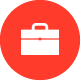 business credit icon